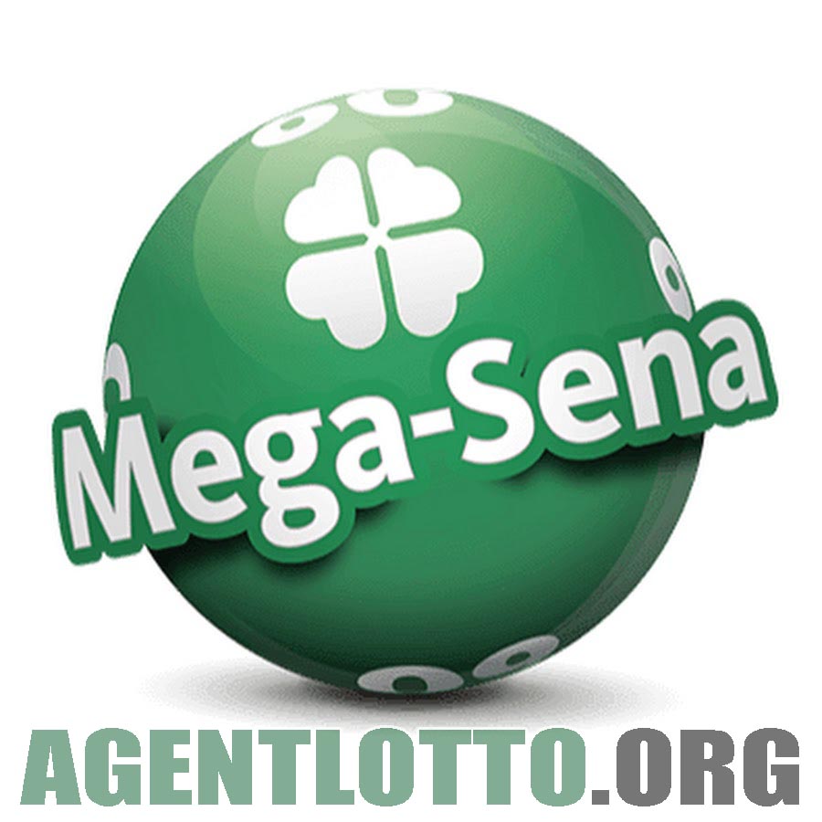 Интересные факты о Бразильской лотерее Mega Sena! Скидки на участие в лотерею!